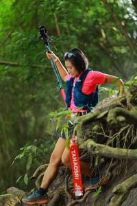 BIB: 
                            <button type="button" onclick="openModal(19490163)" class="btn btn-primary btn-sm float-right btn-popup" data-toggle="modal" data-target=".modal-high-quality">
                        <i class="fas fa-shopping-cart"></i> Add to Cart
                    </button>
                                            <button type="button" onclick="isThisMe(19490163, true)" class="btn btn-success btn-sm float-right btn-popup btn-isme hidden" data-toggle="tooltip" data-placement="bottom" title="นี่คือรูปของคุณใช่ไหม คลิกที่นี่เพื่อเอาเข้าอัลบั้ม">
                        <i class="fas fa-plus"></i> Add to album
                    </button>
                    <button type="button" onclick="isThisMe(19490163, false)" class="btn btn-warning btn-sm float-right btn-popup btn-isnotme hidden">
                        <i class="fas fa-ban"></i> Remove from album
                    </button>